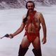 Image for article titled Zardoz Wants You To Buy His Citroen CX In This Incredibly Weird Ad